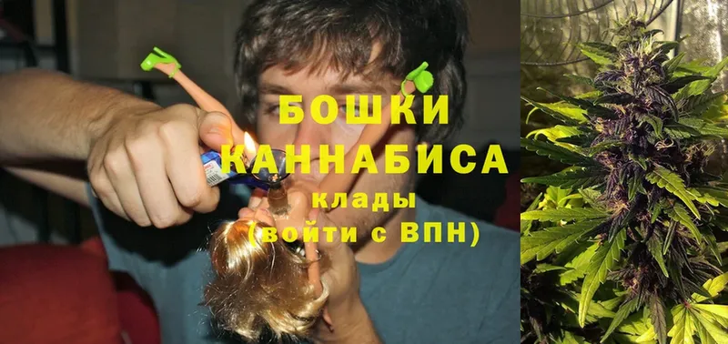 KRAKEN ССЫЛКА  Верхотурье  МАРИХУАНА LSD WEED 